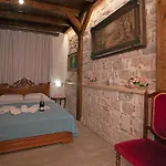 Διαμέρισμα Arionos - Old Town Rhodes City