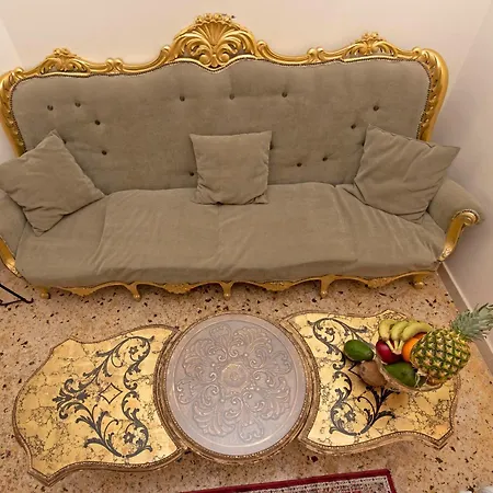 Apartamento Arionos - Old Town Rhodes City