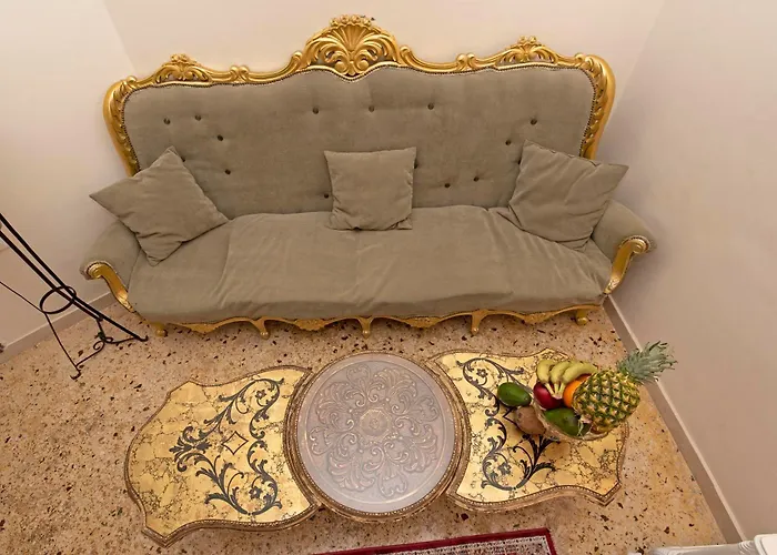 Apartamento Arionos - Old Town Rhodes City