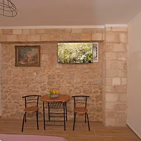 Apartament Arionos - Old Town *