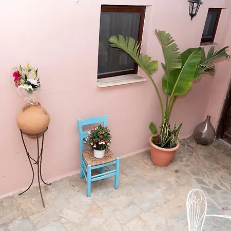 Apartament Arionos - Old Town *