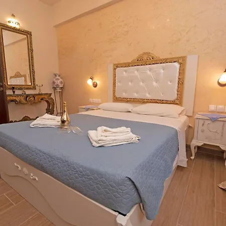 Apartament Arionos - Old Town *