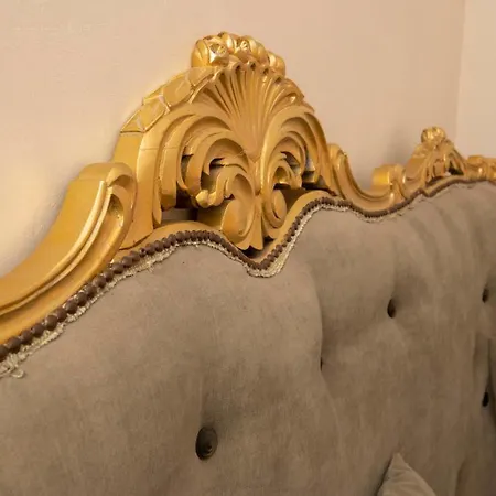 Arionos - Old Town *