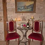 Arionos - Old Town Apartman *