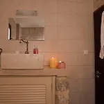 Apartman Arionos - Old Town Rhodes City