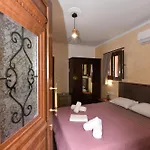 Apartman Arionos - Old Town *