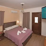 Arionos - Old Town Apartman
