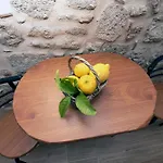 Apartman Arionos - Old Town