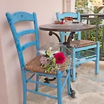Arionos - Old Town Apartman
